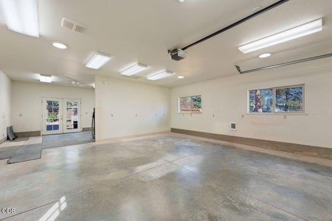 Tiny photo for 205 N Rope Place, Sisters, OR 97759 (MLS # 220230034)