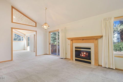 Tiny photo for 205 N Rope Place, Sisters, OR 97759 (MLS # 220230034)
