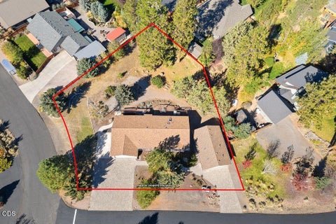 Tiny photo for 205 N Rope Place, Sisters, OR 97759 (MLS # 220230034)