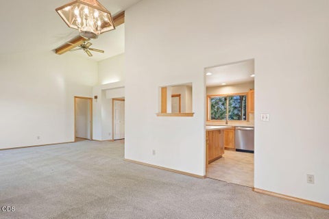 Tiny photo for 205 N Rope Place, Sisters, OR 97759 (MLS # 220230034)