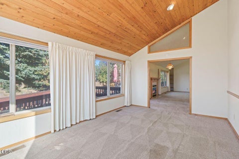 Tiny photo for 205 N Rope Place, Sisters, OR 97759 (MLS # 220230034)
