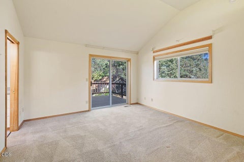 Tiny photo for 205 N Rope Place, Sisters, OR 97759 (MLS # 220230034)