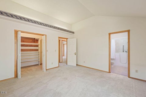 Tiny photo for 205 N Rope Place, Sisters, OR 97759 (MLS # 220230034)