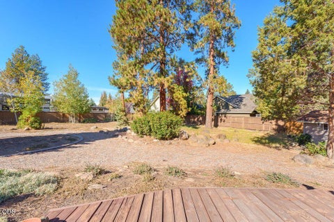 Tiny photo for 205 N Rope Place, Sisters, OR 97759 (MLS # 220230034)