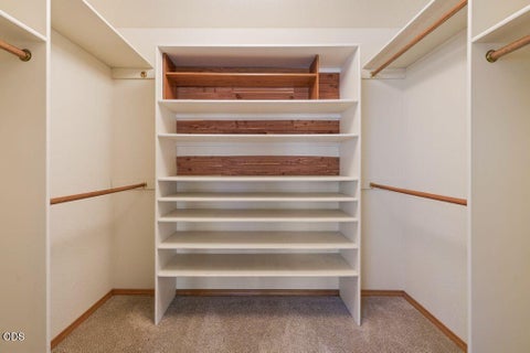 Tiny photo for 205 N Rope Place, Sisters, OR 97759 (MLS # 220230034)
