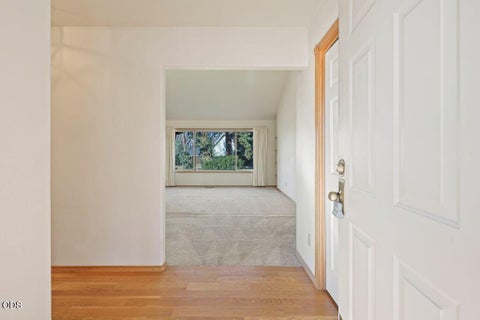 Tiny photo for 205 N Rope Place, Sisters, OR 97759 (MLS # 220230034)