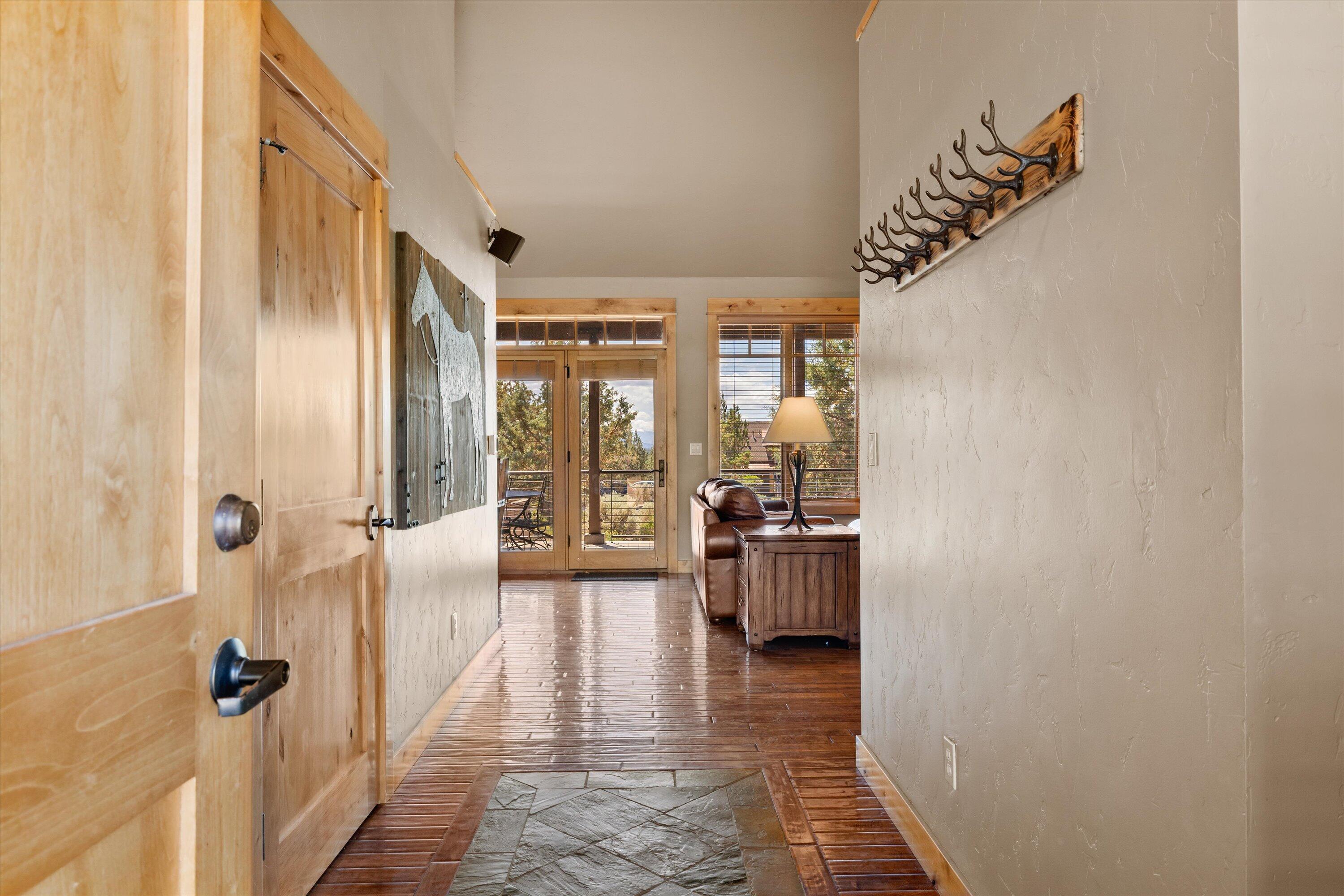 16776 SW Brasada Ranch Road Cabin 48