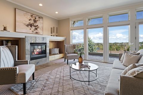 2451 NW 1st Street Bend OR 97703