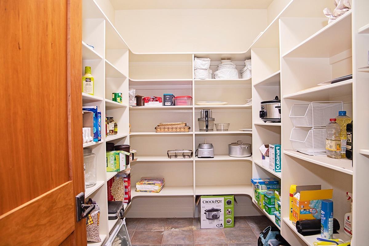 Mildenstein Estates Subdivision - Residential