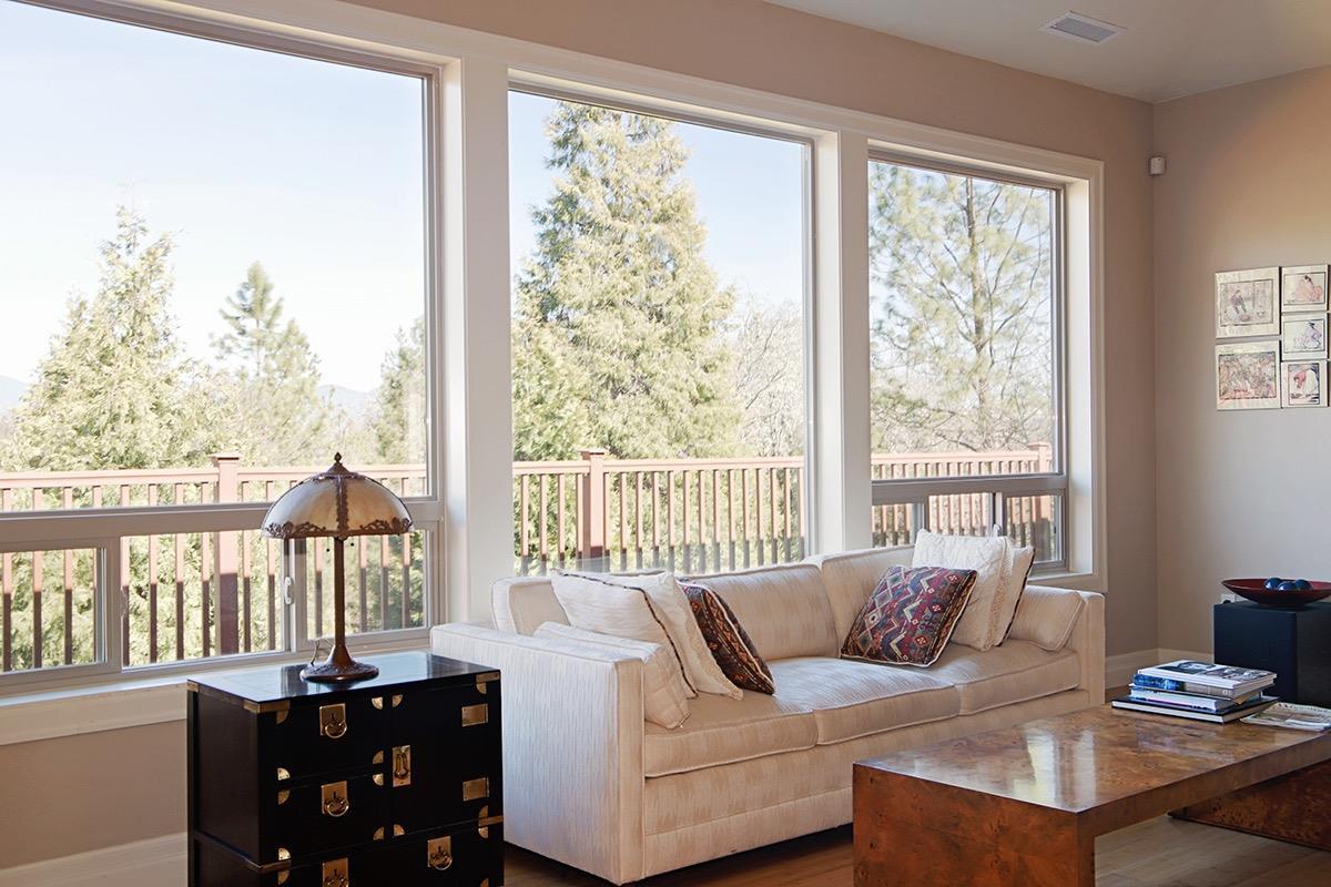 Mildenstein Estates Subdivision - Residential