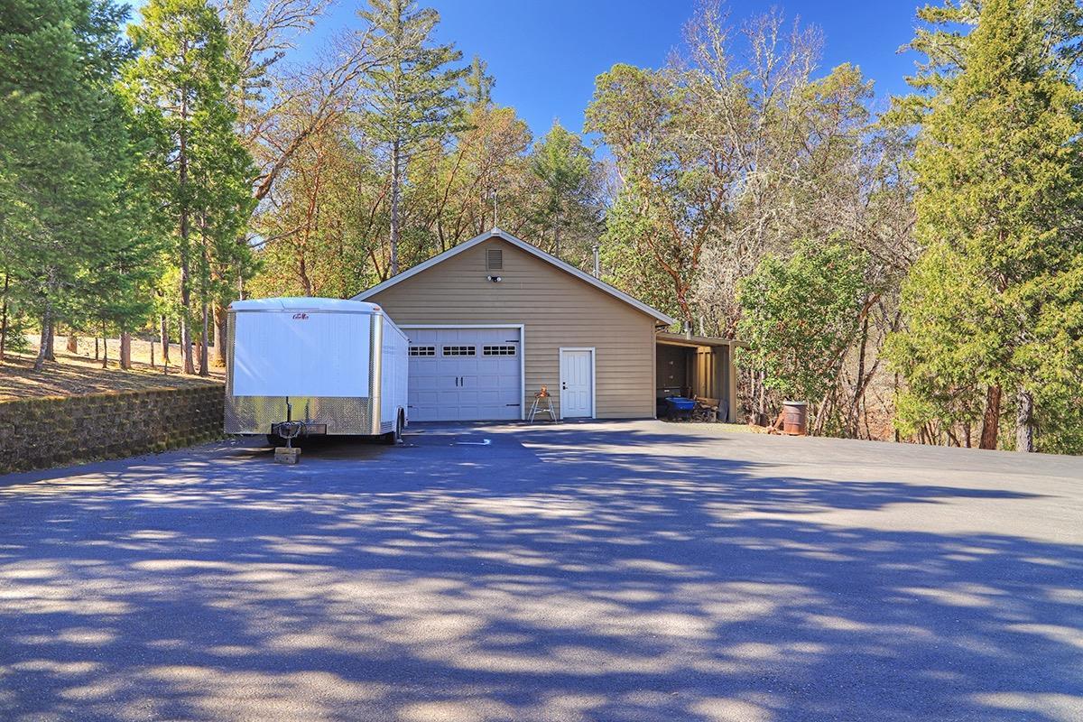 Mildenstein Estates Subdivision - Residential