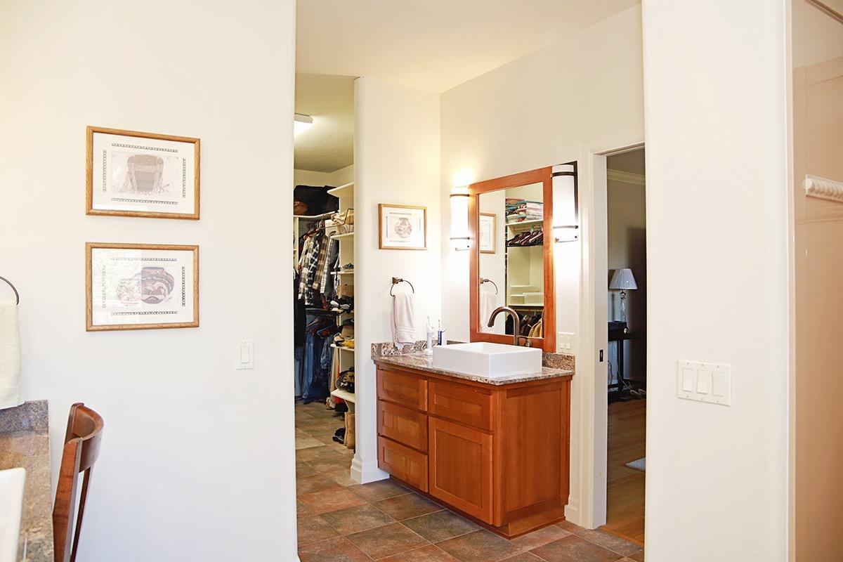 Mildenstein Estates Subdivision - Residential