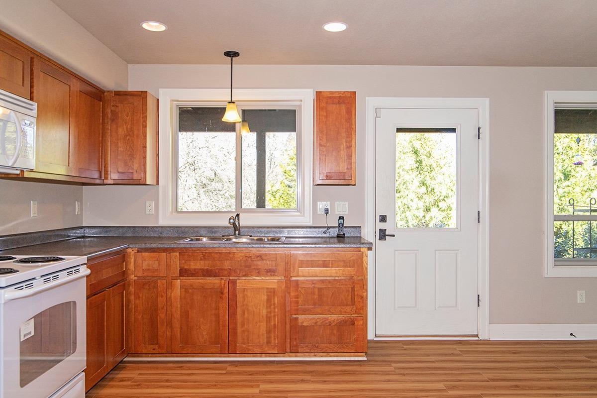 Mildenstein Estates Subdivision - Residential