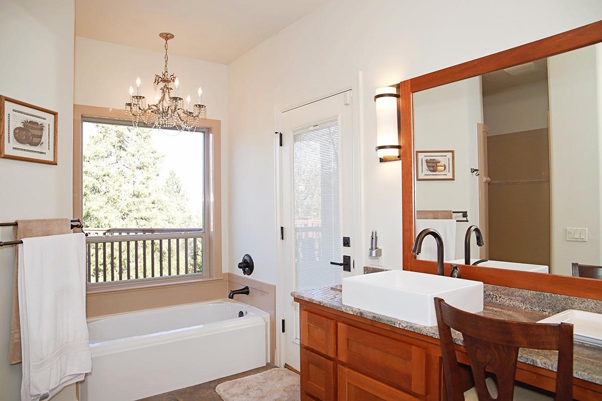 Mildenstein Estates Subdivision - Residential