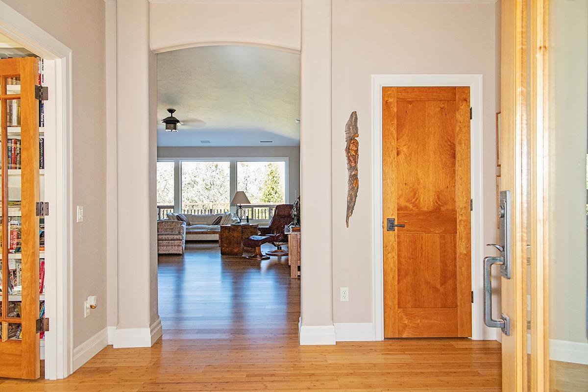 Mildenstein Estates Subdivision - Residential