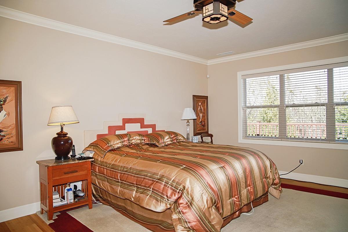 Mildenstein Estates Subdivision - Residential