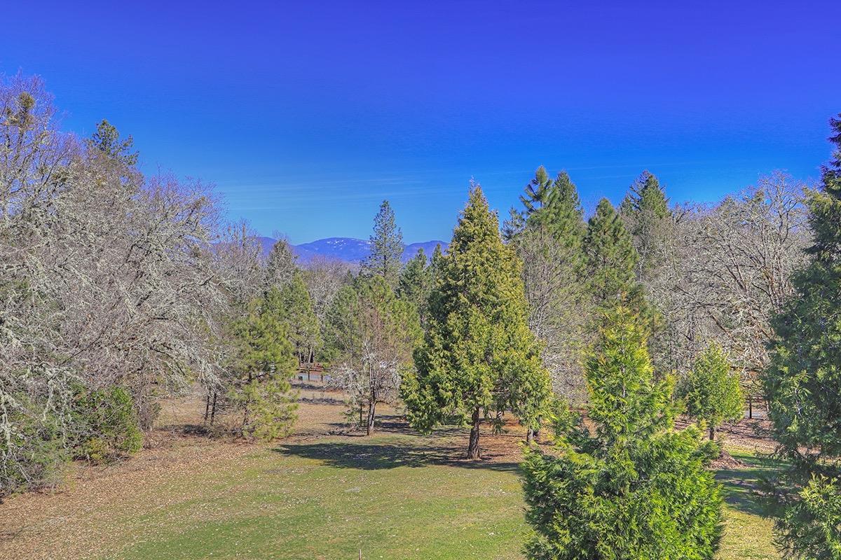 Mildenstein Estates Subdivision - Residential