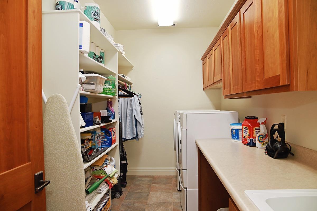 Mildenstein Estates Subdivision - Residential