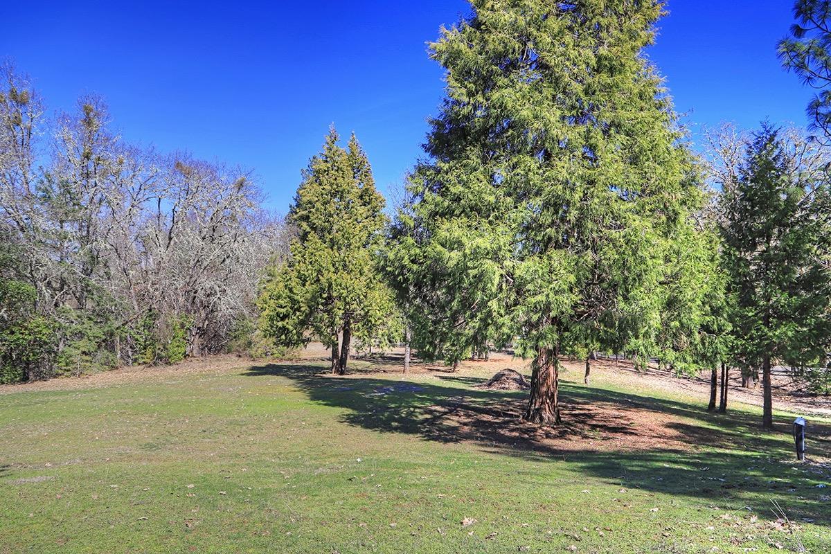 Mildenstein Estates Subdivision - Residential