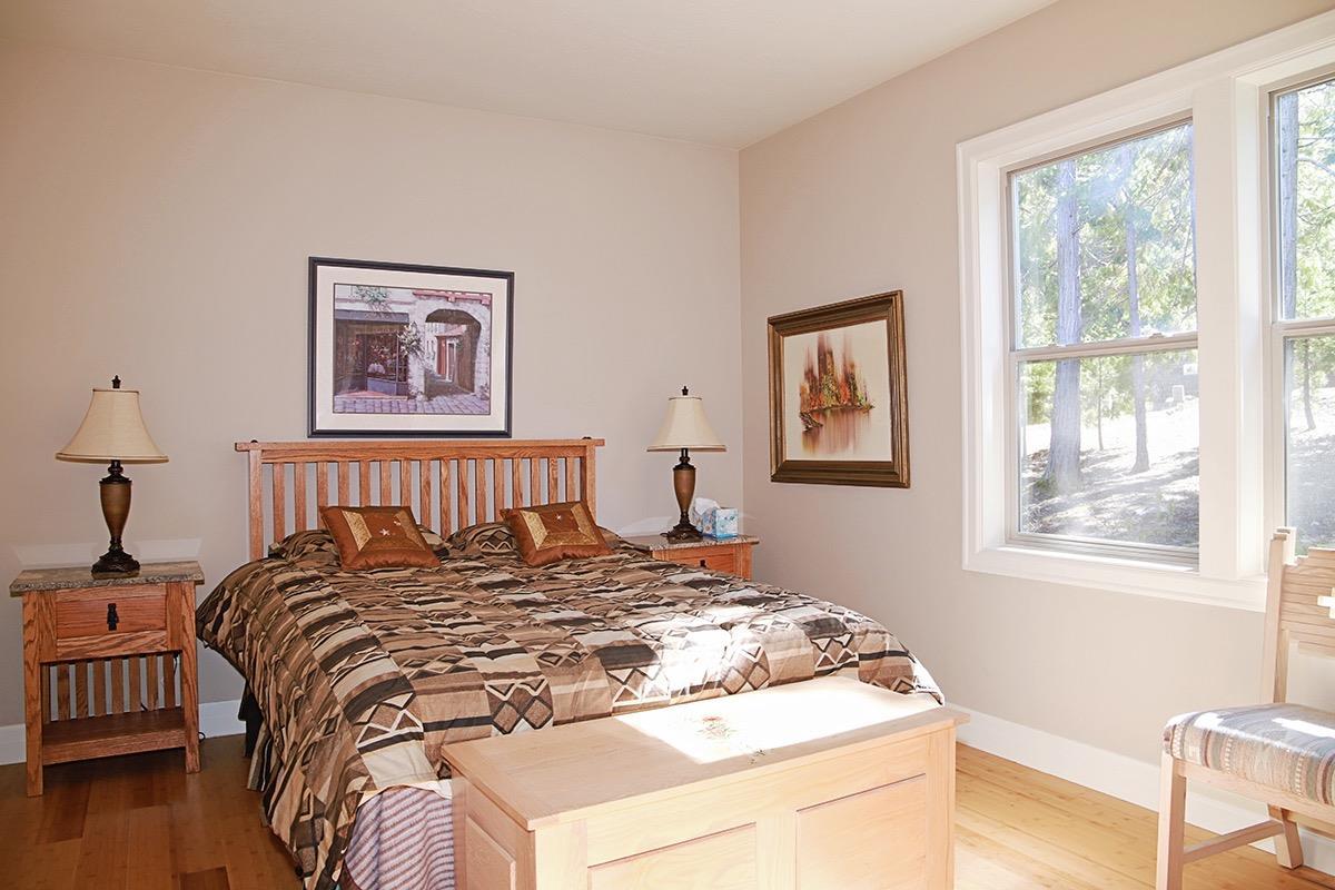 Mildenstein Estates Subdivision - Residential