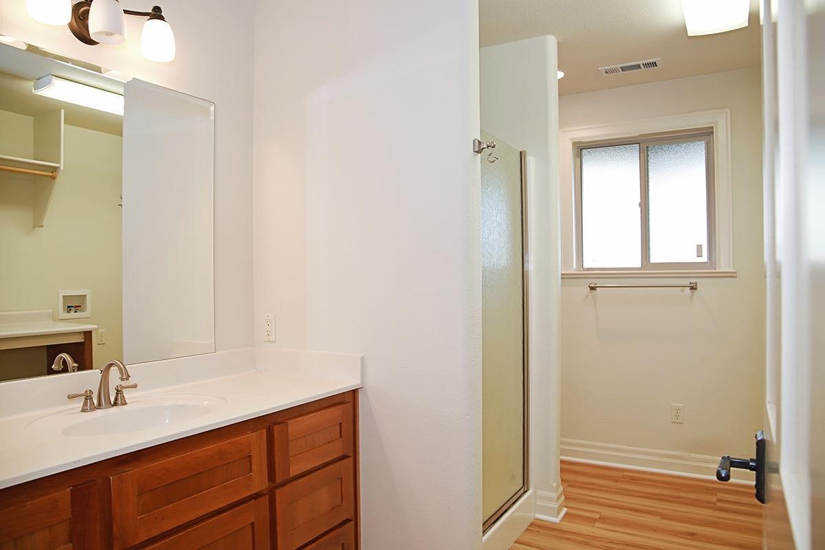 Mildenstein Estates Subdivision - Residential