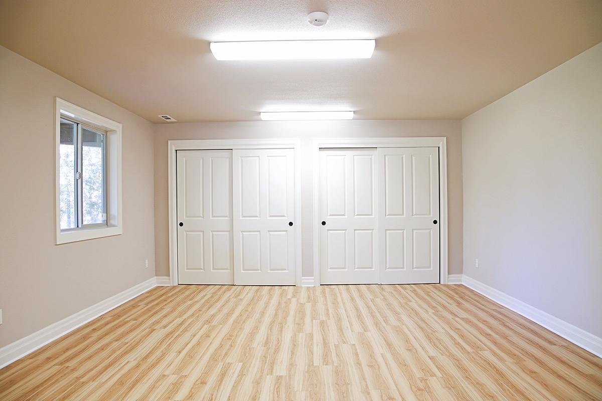 Mildenstein Estates Subdivision - Residential