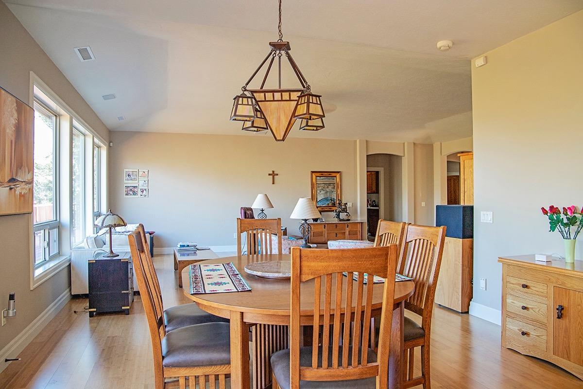 Mildenstein Estates Subdivision - Residential