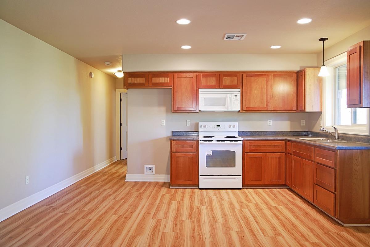 Mildenstein Estates Subdivision - Residential