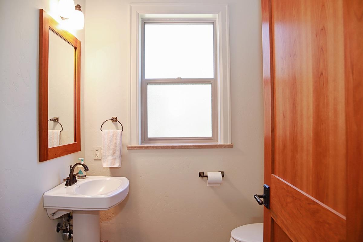 Mildenstein Estates Subdivision - Residential