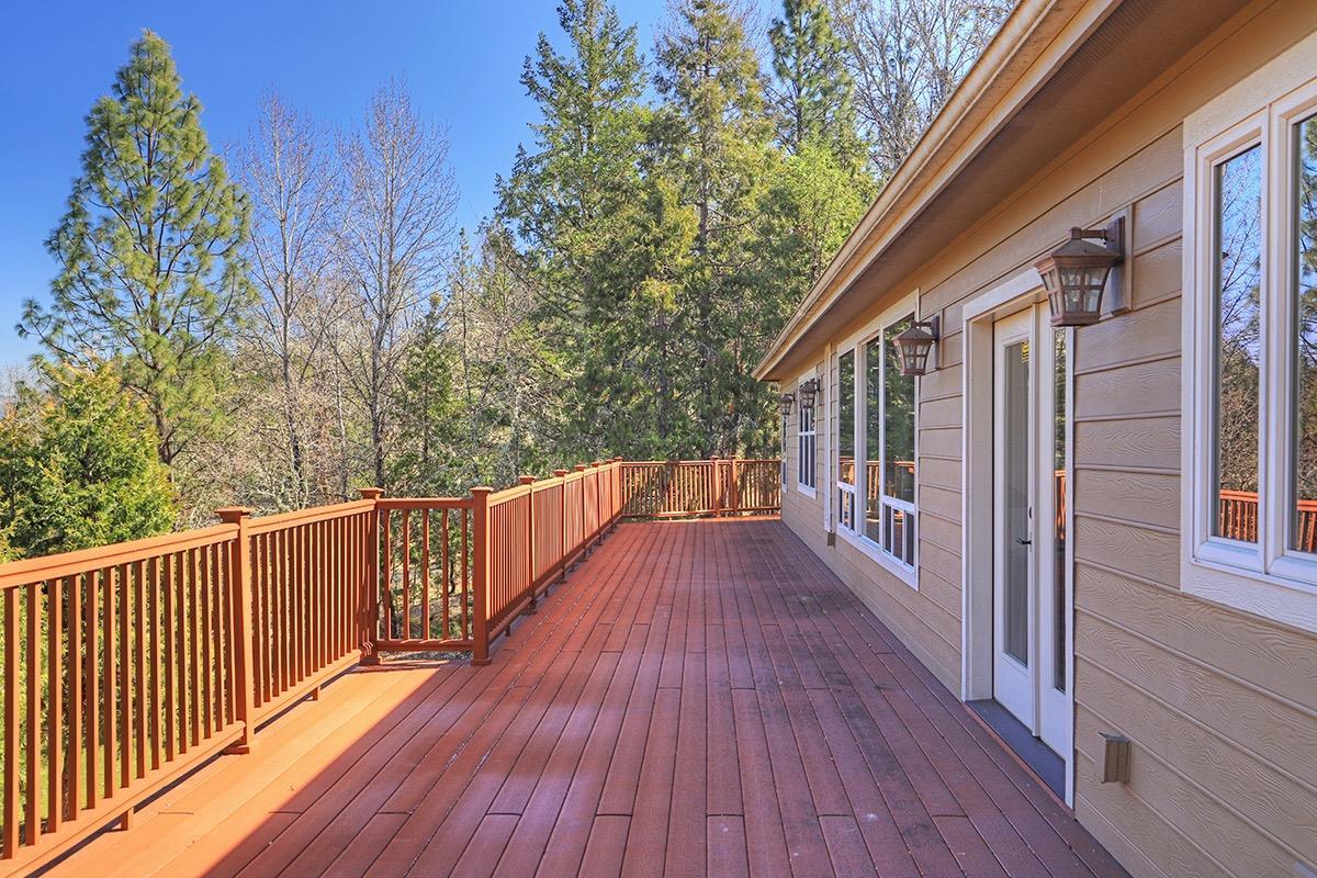 Mildenstein Estates Subdivision - Residential