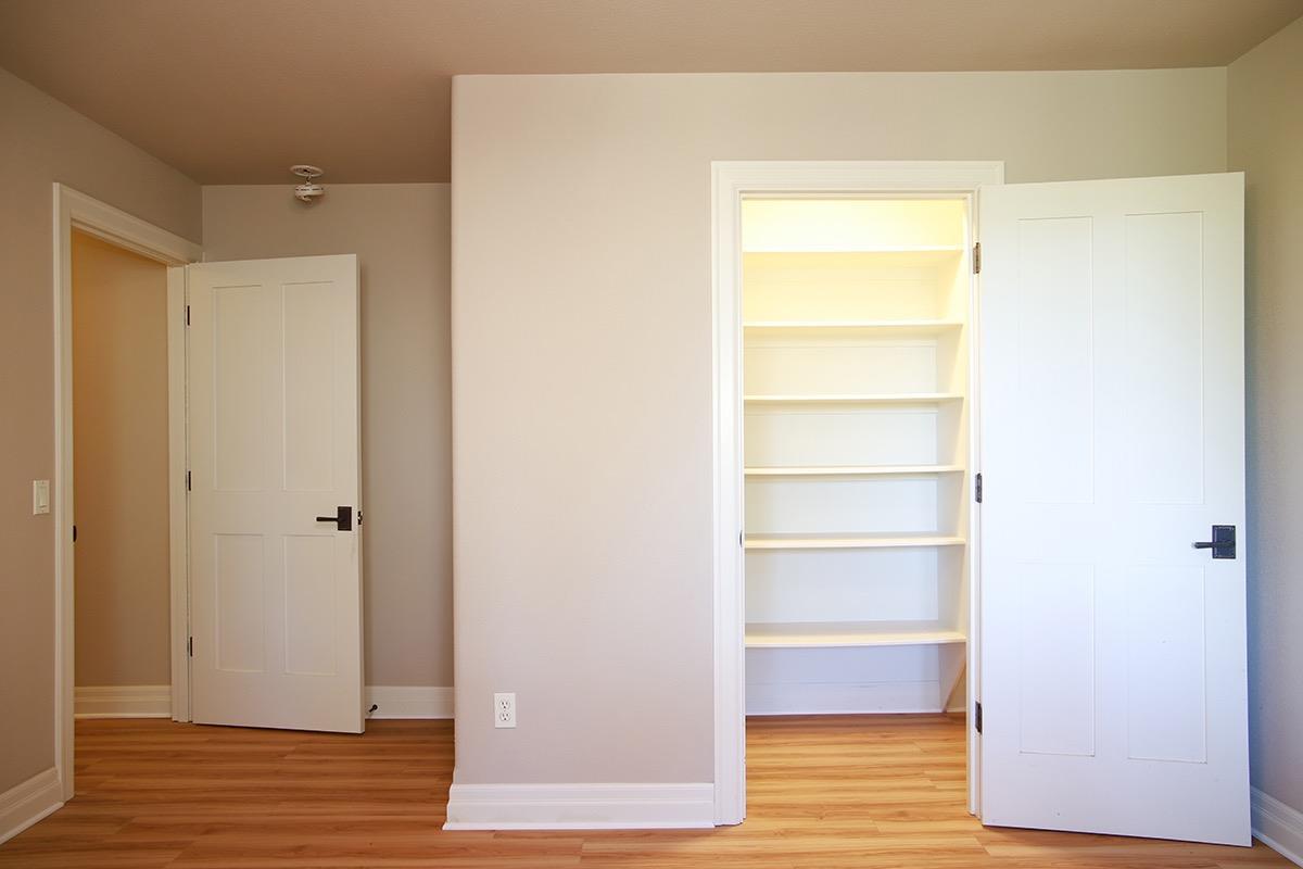 Mildenstein Estates Subdivision - Residential