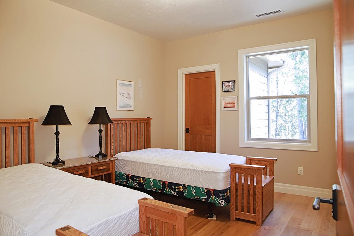 Mildenstein Estates Subdivision - Residential