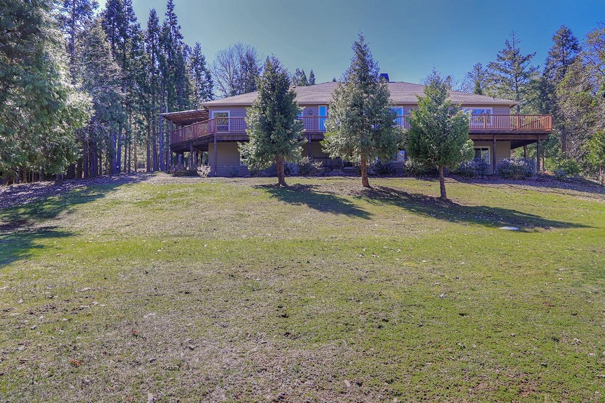 Mildenstein Estates Subdivision - Residential