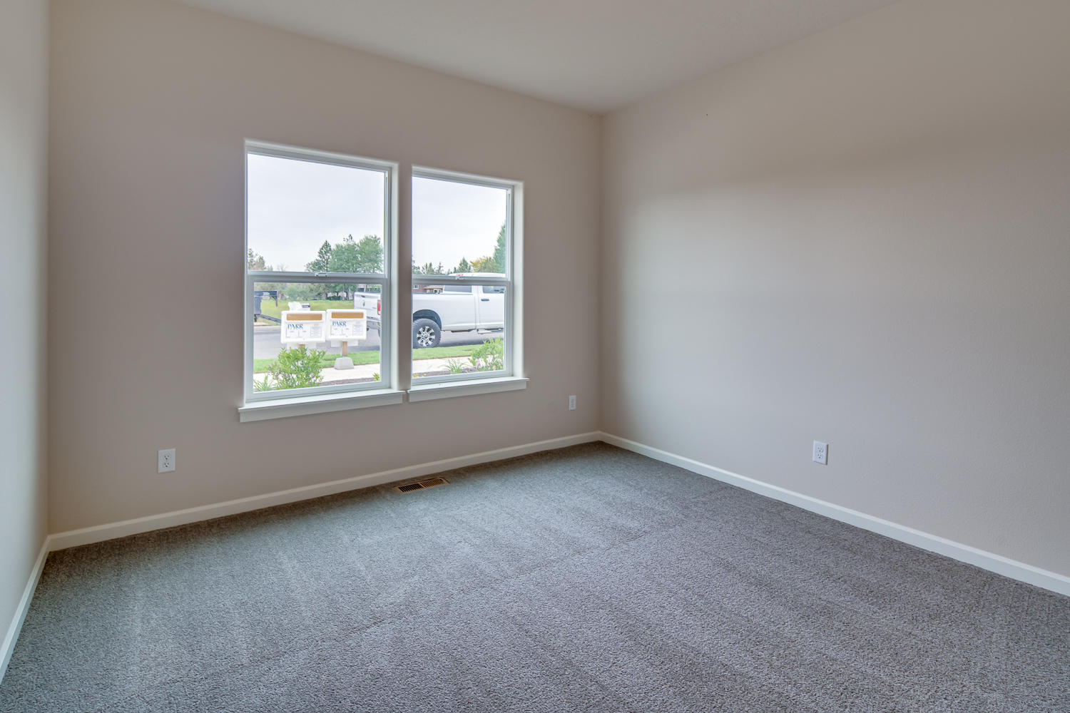 Josie Meadows - Residential