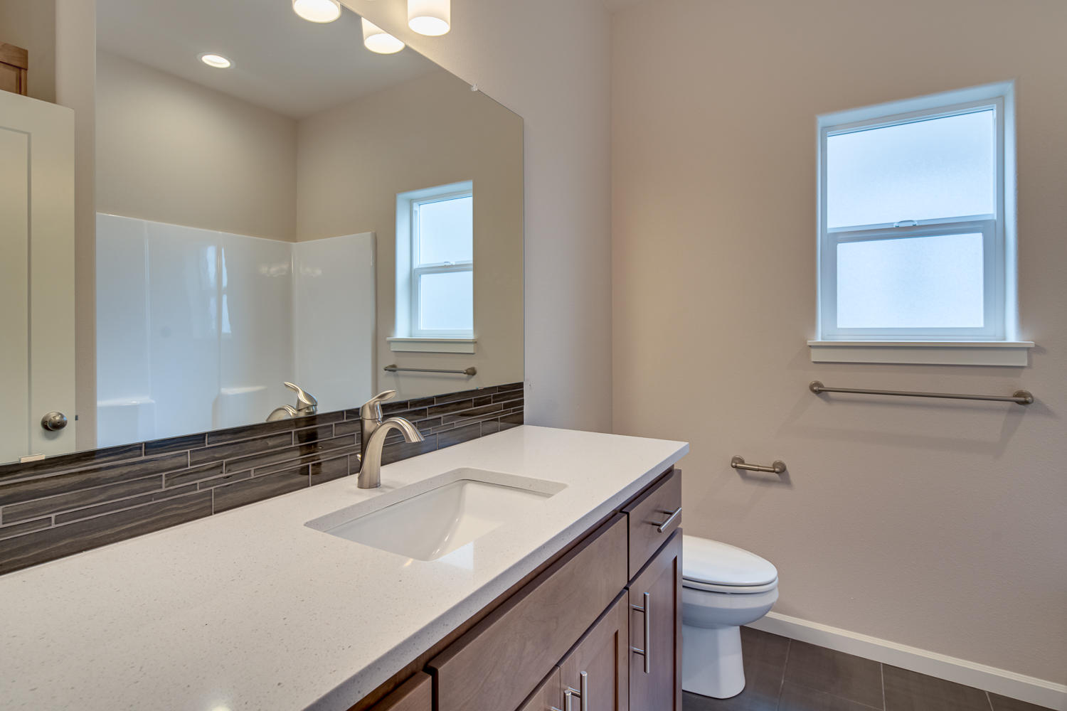 Josie Meadows - Residential