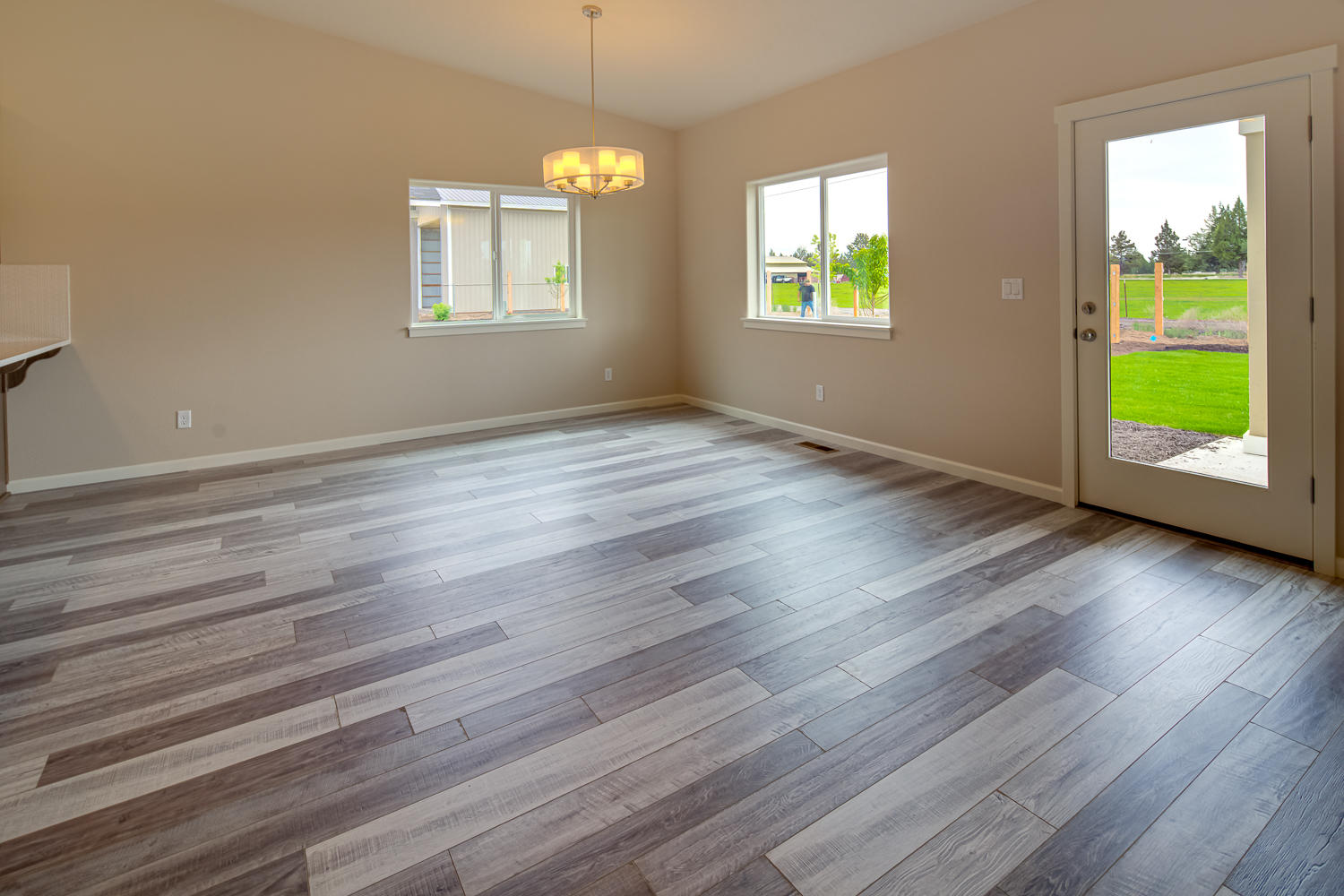 Josie Meadows - Residential