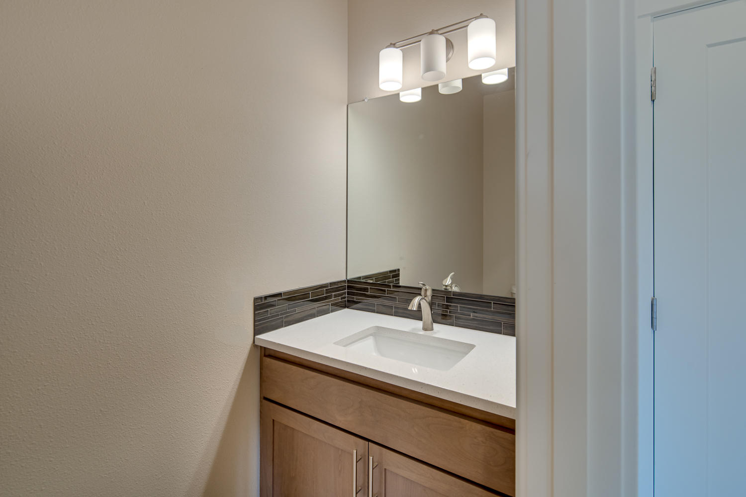 Josie Meadows - Residential