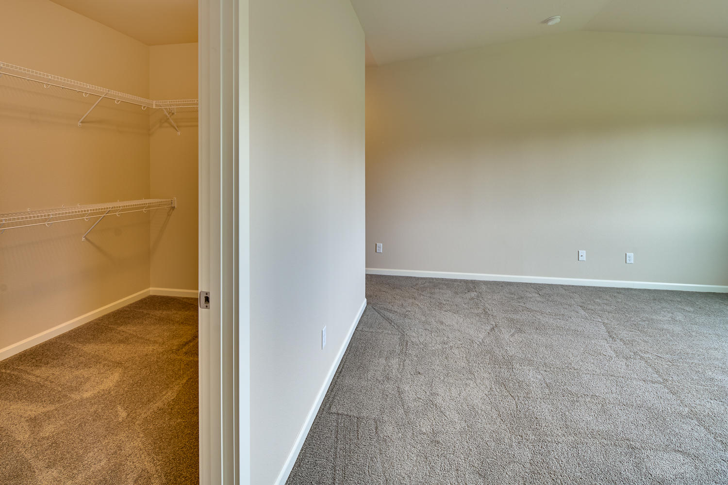 Josie Meadows - Residential