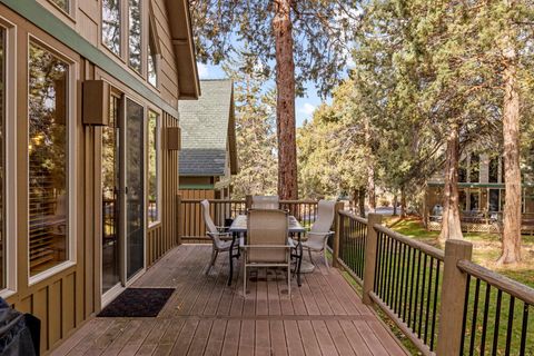 Tiny photo for 4649 Harrier Drive, Klamath Falls, OR 97601 (MLS # 220211906)