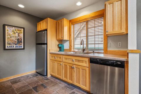 Tiny photo for 4649 Harrier Drive, Klamath Falls, OR 97601 (MLS # 220211906)