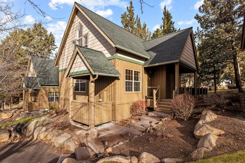 Tiny photo for 4649 Harrier Drive, Klamath Falls, OR 97601 (MLS # 220211906)