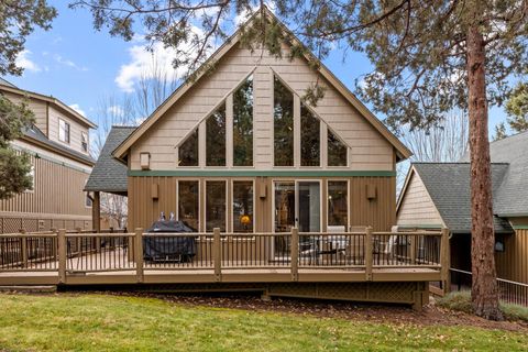 Tiny photo for 4649 Harrier Drive, Klamath Falls, OR 97601 (MLS # 220211906)