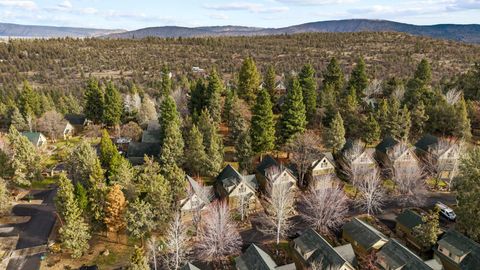 Tiny photo for 4649 Harrier Drive, Klamath Falls, OR 97601 (MLS # 220211906)