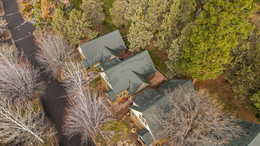 Running YResort - Residential