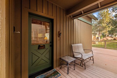 Tiny photo for 4649 Harrier Drive, Klamath Falls, OR 97601 (MLS # 220211906)