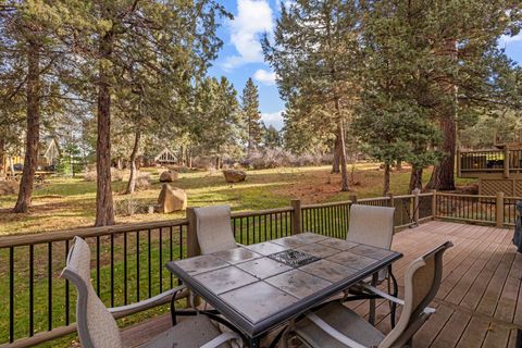 Tiny photo for 4649 Harrier Drive, Klamath Falls, OR 97601 (MLS # 220211906)