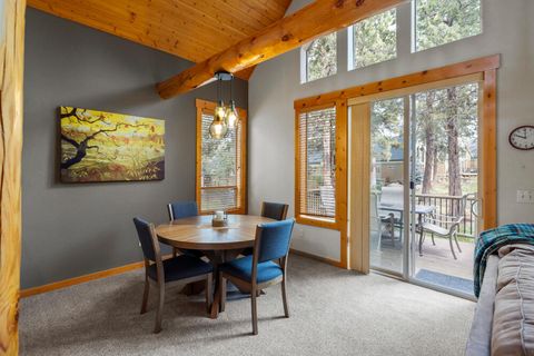 Tiny photo for 4649 Harrier Drive, Klamath Falls, OR 97601 (MLS # 220211906)