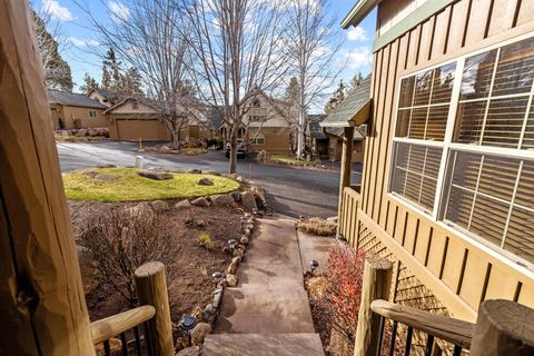 Tiny photo for 4649 Harrier Drive, Klamath Falls, OR 97601 (MLS # 220211906)