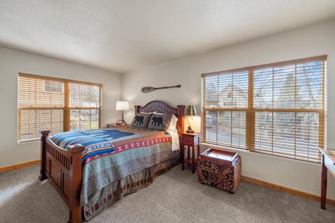 Tiny photo for 4649 Harrier Drive, Klamath Falls, OR 97601 (MLS # 220211906)