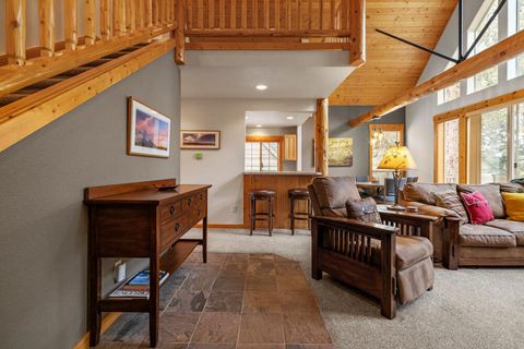 Tiny photo for 4649 Harrier Drive, Klamath Falls, OR 97601 (MLS # 220211906)